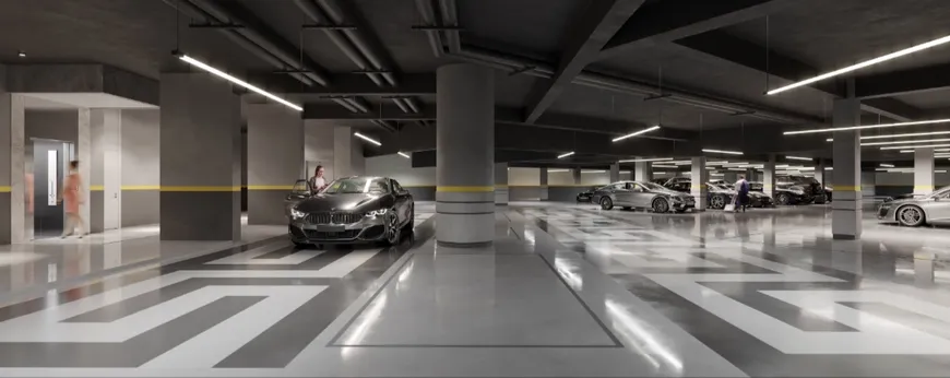 villa-versace-no-moema-sao-paulo (8)