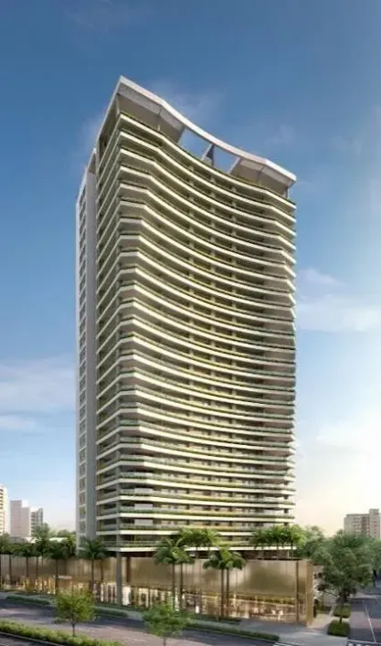 villa-versace-no-moema-sao-paulo