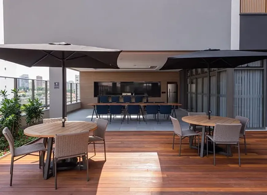 yby-vila-clementino-no-vila-clementino-sao-paulo (10)