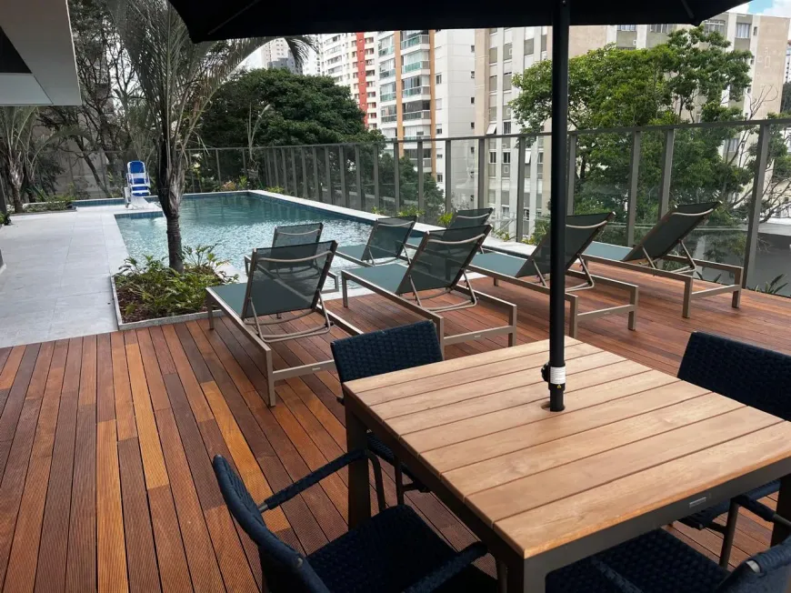 yby-vila-clementino-no-vila-clementino-sao-paulo (11)