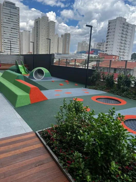 yby-vila-clementino-no-vila-clementino-sao-paulo (12)