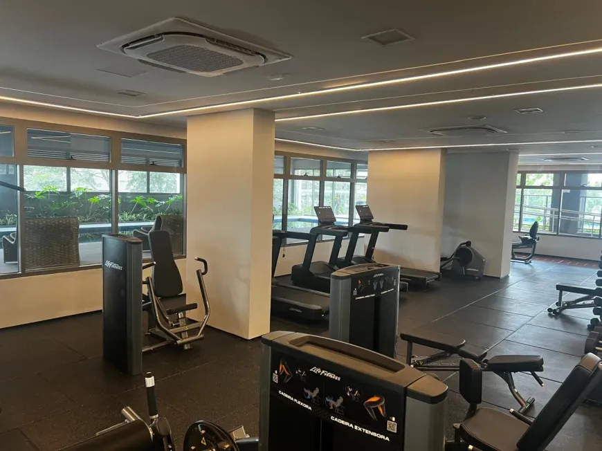 yby-vila-clementino-no-vila-clementino-sao-paulo (13)