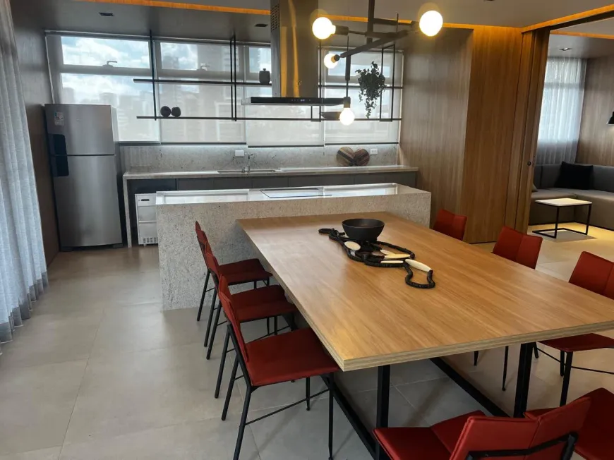 yby-vila-clementino-no-vila-clementino-sao-paulo (14)