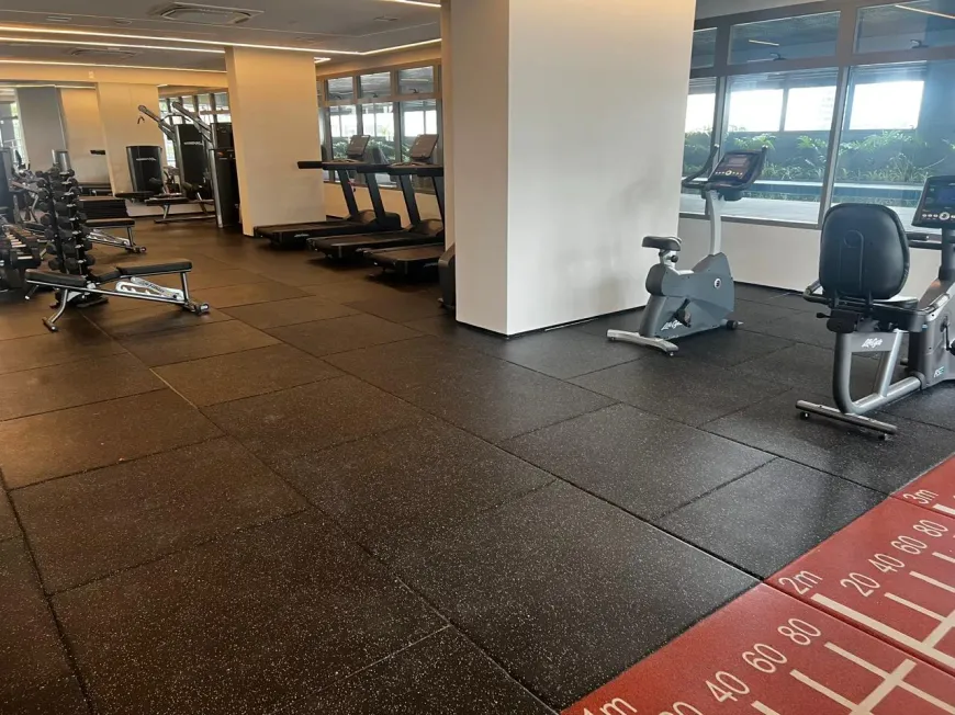 yby-vila-clementino-no-vila-clementino-sao-paulo (15)