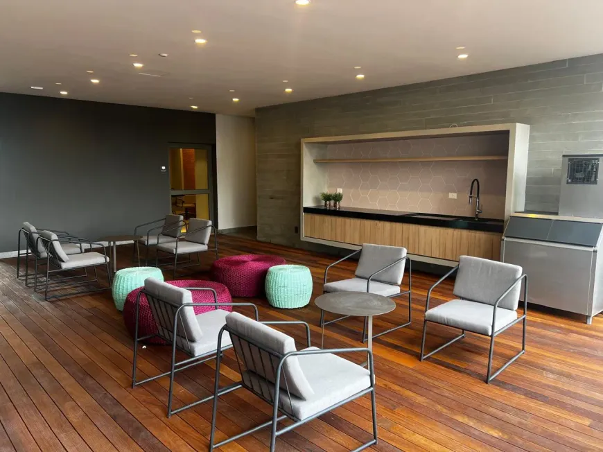 yby-vila-clementino-no-vila-clementino-sao-paulo (16)