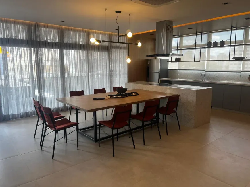 yby-vila-clementino-no-vila-clementino-sao-paulo (17)