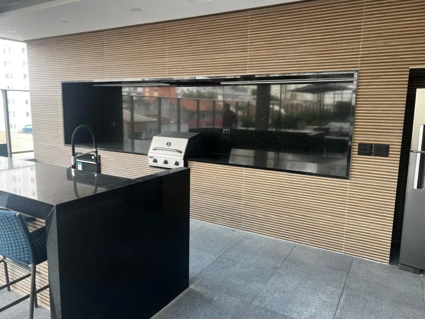 yby-vila-clementino-no-vila-clementino-sao-paulo (18)