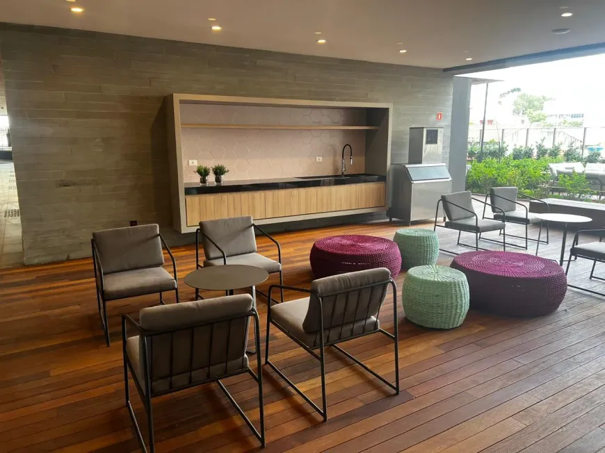 yby-vila-clementino-no-vila-clementino-sao-paulo (19)