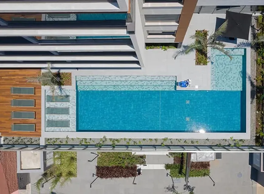 yby-vila-clementino-no-vila-clementino-sao-paulo (2)