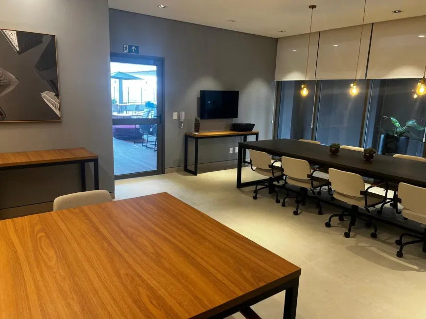 yby-vila-clementino-no-vila-clementino-sao-paulo (20)