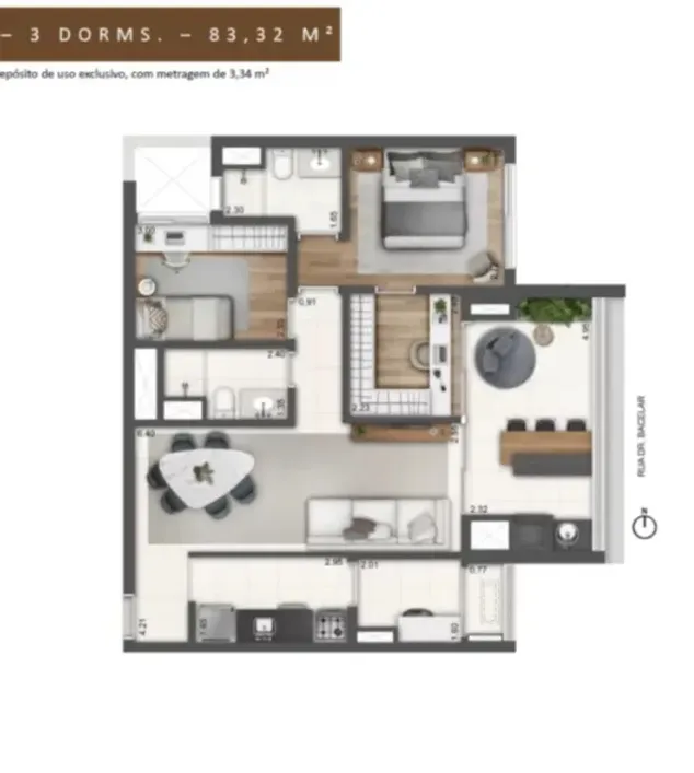 yby-vila-clementino-no-vila-clementino-sao-paulo (21)