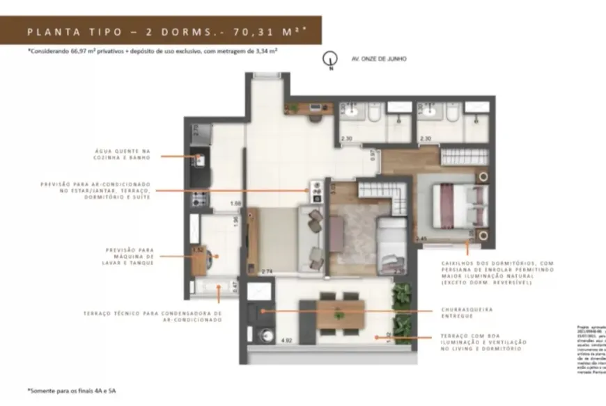 yby-vila-clementino-no-vila-clementino-sao-paulo (22)