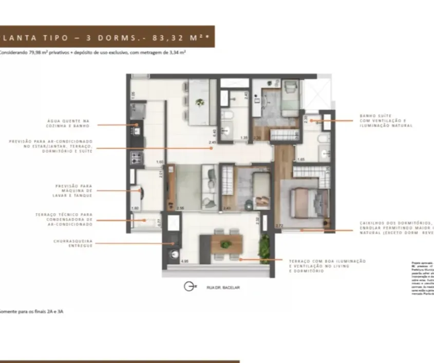 yby-vila-clementino-no-vila-clementino-sao-paulo (23)