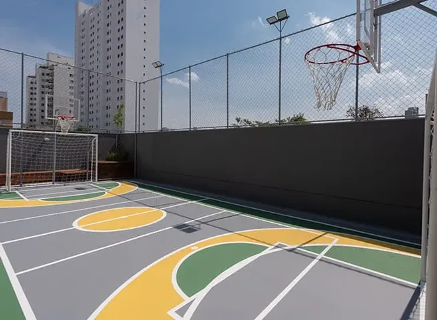 yby-vila-clementino-no-vila-clementino-sao-paulo (5)