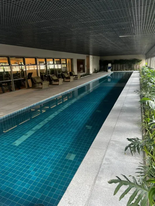 yby-vila-clementino-no-vila-clementino-sao-paulo (6)