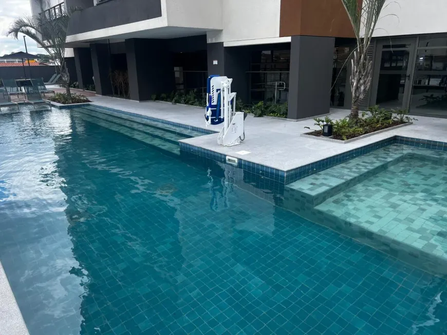 yby-vila-clementino-no-vila-clementino-sao-paulo (7)