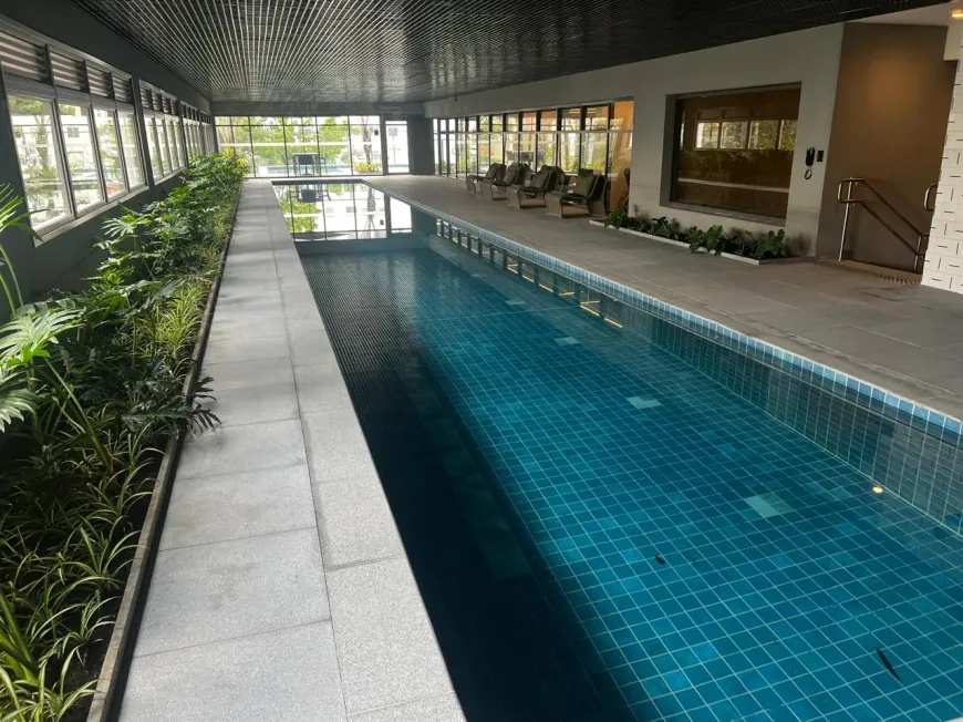 yby-vila-clementino-no-vila-clementino-sao-paulo (8)