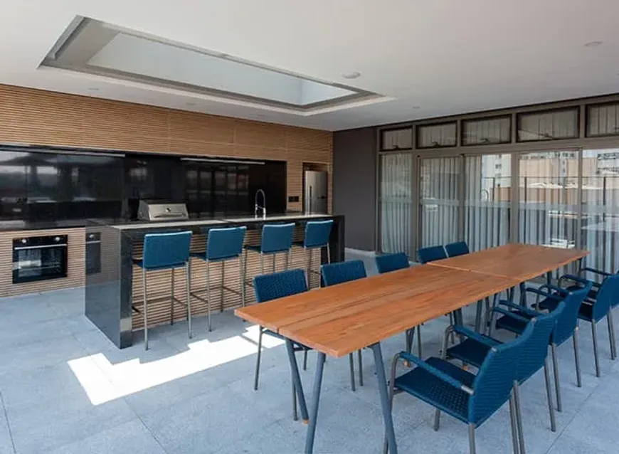 yby-vila-clementino-no-vila-clementino-sao-paulo (9)