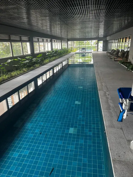 yby-vila-clementino-no-vila-clementino-sao-paulo