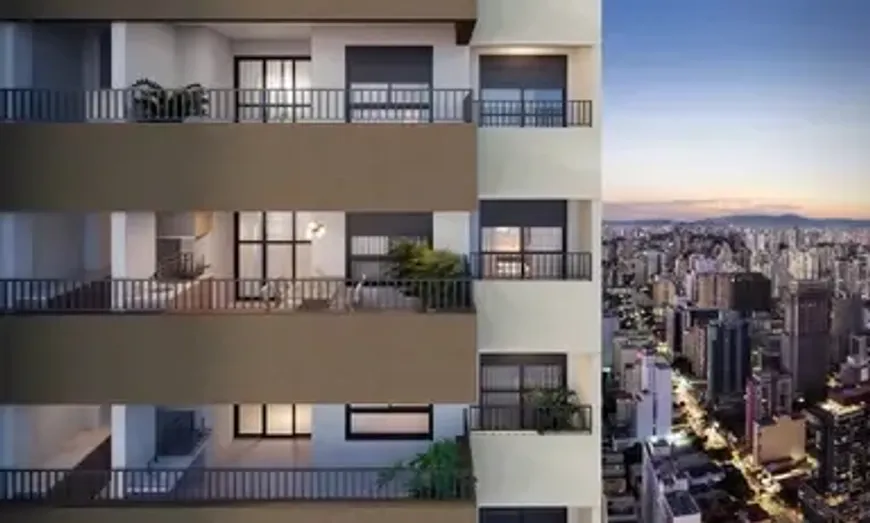 ypy-ipiranga-no-vila-dom-pedro-i-sao-paulo (1)