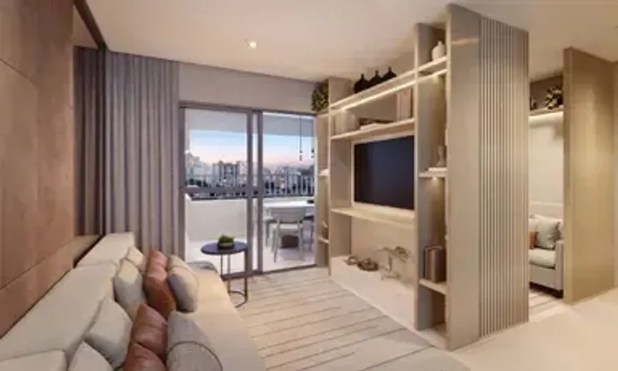 ypy-ipiranga-no-vila-dom-pedro-i-sao-paulo (12)