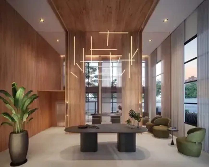 ypy-ipiranga-no-vila-dom-pedro-i-sao-paulo (13)