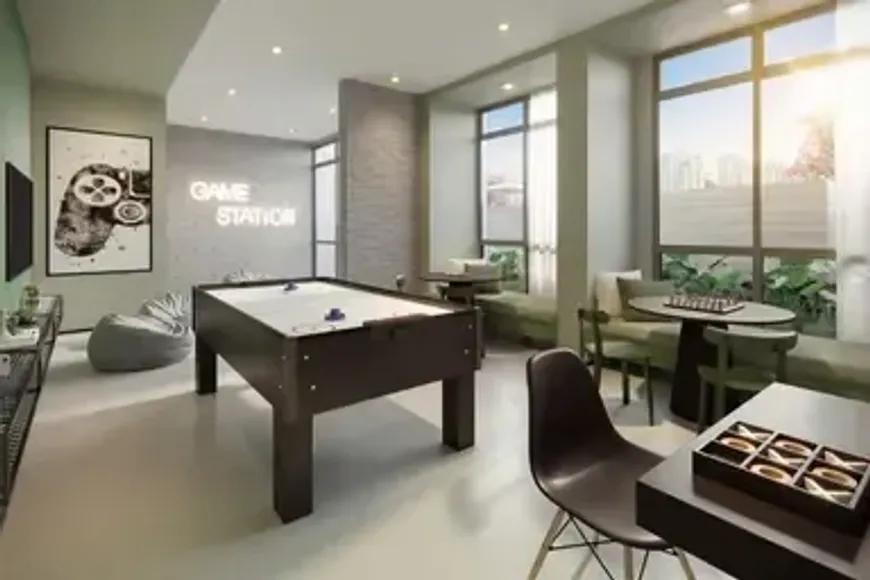 ypy-ipiranga-no-vila-dom-pedro-i-sao-paulo (14)