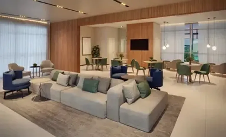 ypy-ipiranga-no-vila-dom-pedro-i-sao-paulo (15)