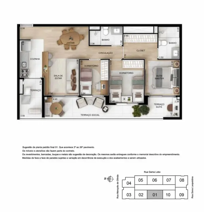 ypy-ipiranga-no-vila-dom-pedro-i-sao-paulo (16)