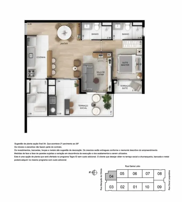 ypy-ipiranga-no-vila-dom-pedro-i-sao-paulo (18)