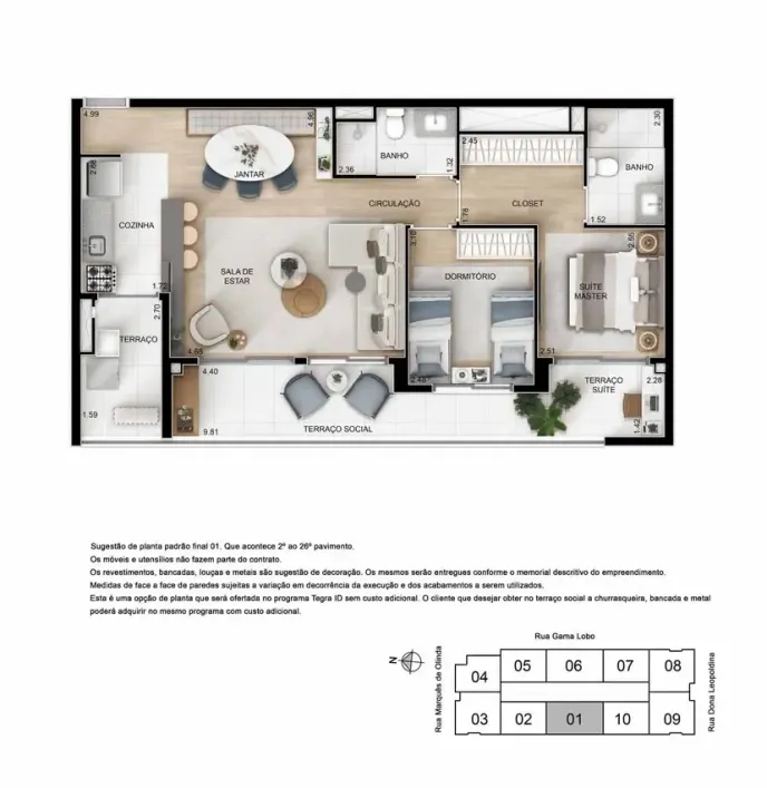 ypy-ipiranga-no-vila-dom-pedro-i-sao-paulo (19)