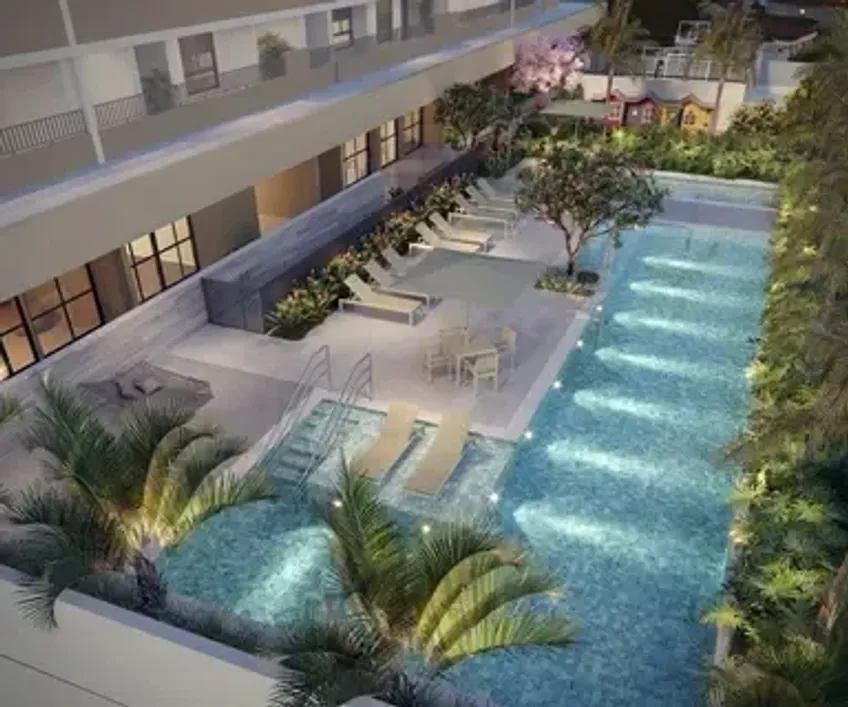 ypy-ipiranga-no-vila-dom-pedro-i-sao-paulo (2)