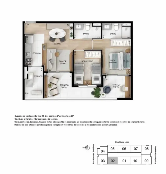 ypy-ipiranga-no-vila-dom-pedro-i-sao-paulo (21)