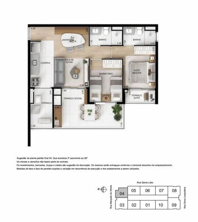 ypy-ipiranga-no-vila-dom-pedro-i-sao-paulo (22)