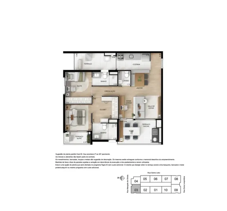 ypy-ipiranga-no-vila-dom-pedro-i-sao-paulo (23)