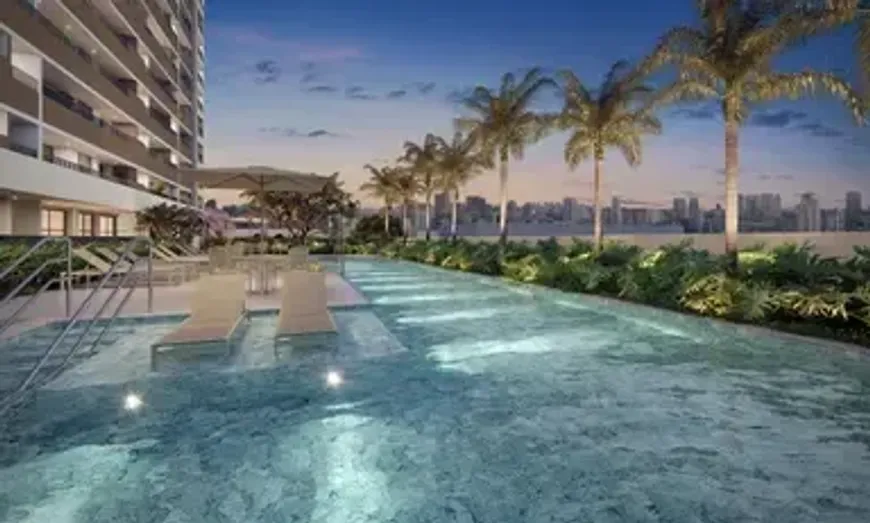 ypy-ipiranga-no-vila-dom-pedro-i-sao-paulo (3)