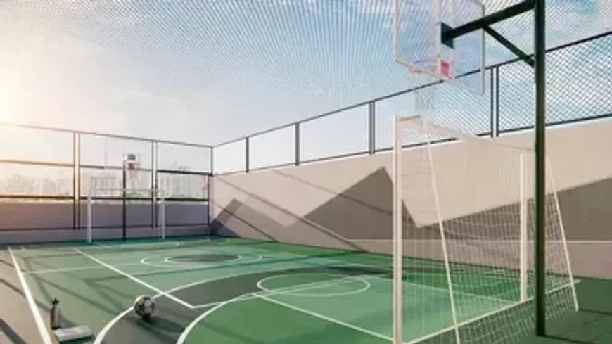 ypy-ipiranga-no-vila-dom-pedro-i-sao-paulo (4)