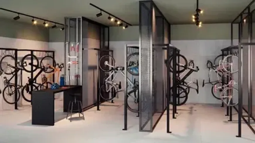 ypy-ipiranga-no-vila-dom-pedro-i-sao-paulo (6)