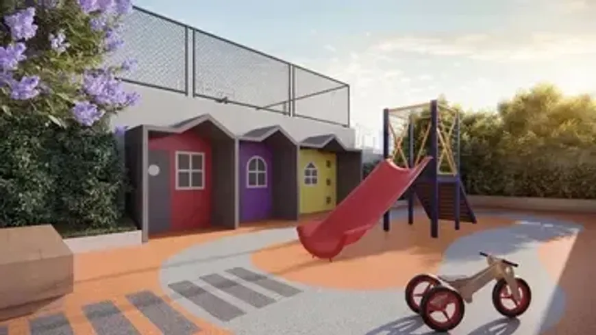 ypy-ipiranga-no-vila-dom-pedro-i-sao-paulo (8)