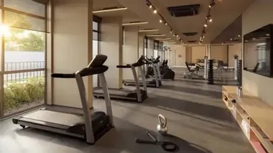 ypy-ipiranga-no-vila-dom-pedro-i-sao-paulo (9)